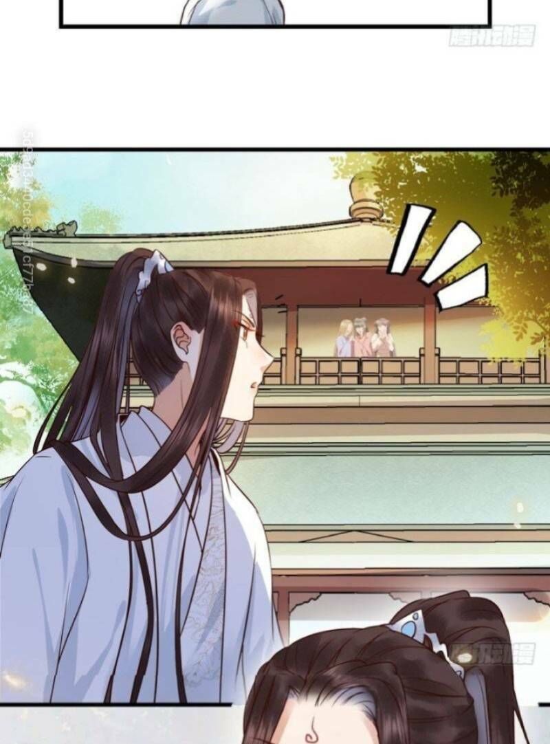 Tuyệt Sắc Quyến Rũ: Quỷ Y Chí Tôn: Chapter 197.1