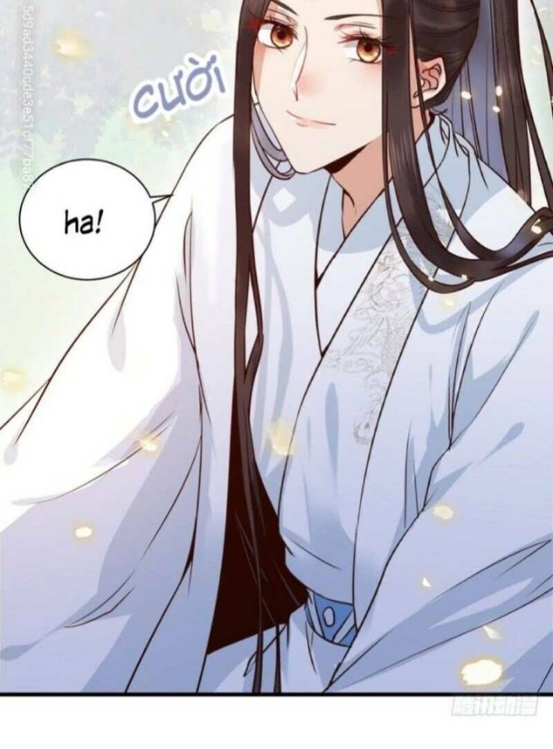 Tuyệt Sắc Quyến Rũ: Quỷ Y Chí Tôn: Chapter 197.1