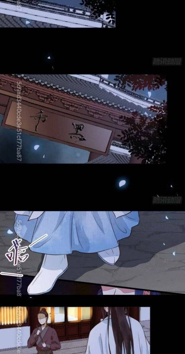 Tuyệt Sắc Quyến Rũ: Quỷ Y Chí Tôn: Chapter 198.1