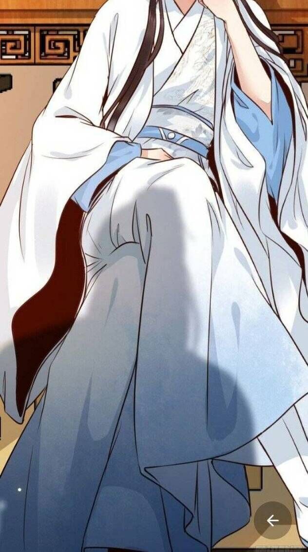 Tuyệt Sắc Quyến Rũ: Quỷ Y Chí Tôn: Chapter 198.1