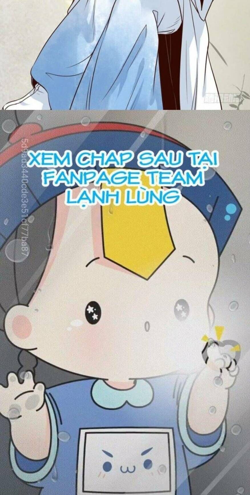 Tuyệt Sắc Quyến Rũ: Quỷ Y Chí Tôn: Chapter 199.1