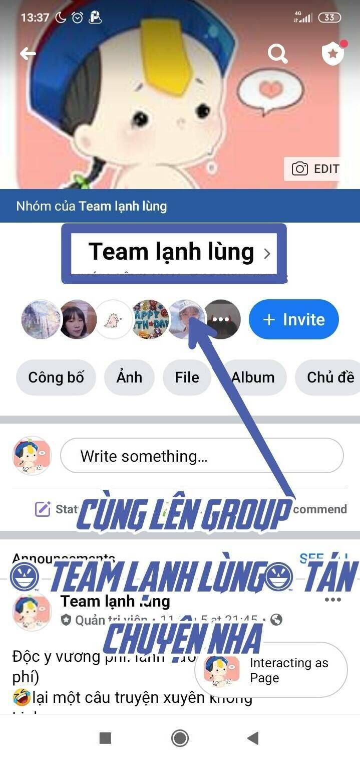 Tuyệt Sắc Quyến Rũ: Quỷ Y Chí Tôn: Chapter 199.1