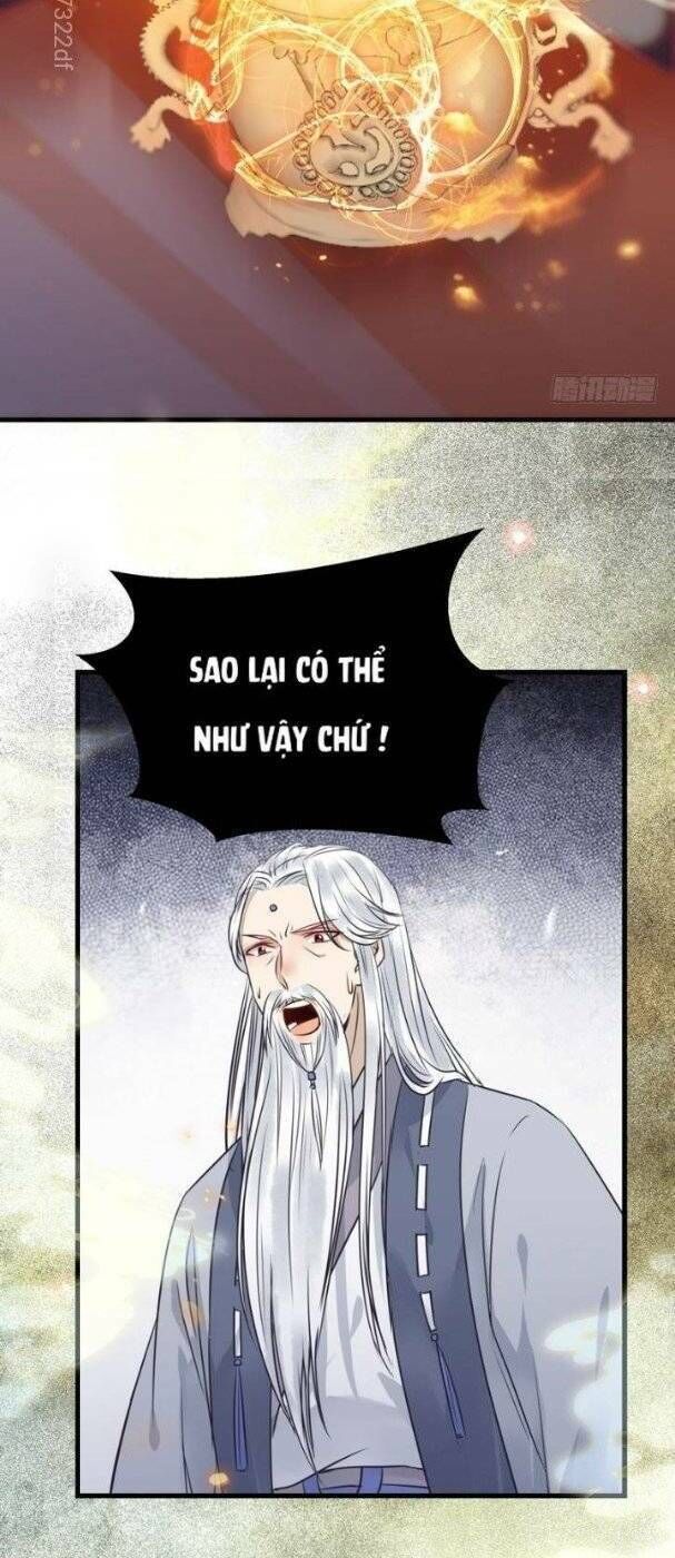 Tuyệt Sắc Quyến Rũ: Quỷ Y Chí Tôn: Chapter 201.1