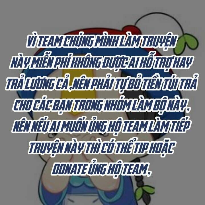 Tuyệt Sắc Quyến Rũ: Quỷ Y Chí Tôn: Chapter 201.1