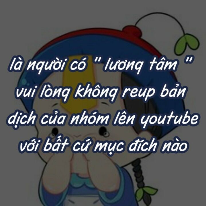 Tuyệt Sắc Quyến Rũ: Quỷ Y Chí Tôn: Chapter 204.1