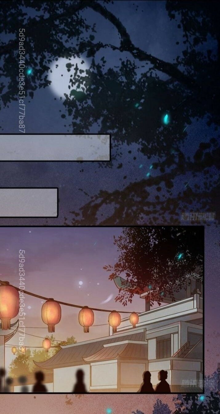 Tuyệt Sắc Quyến Rũ: Quỷ Y Chí Tôn: Chapter 204.1