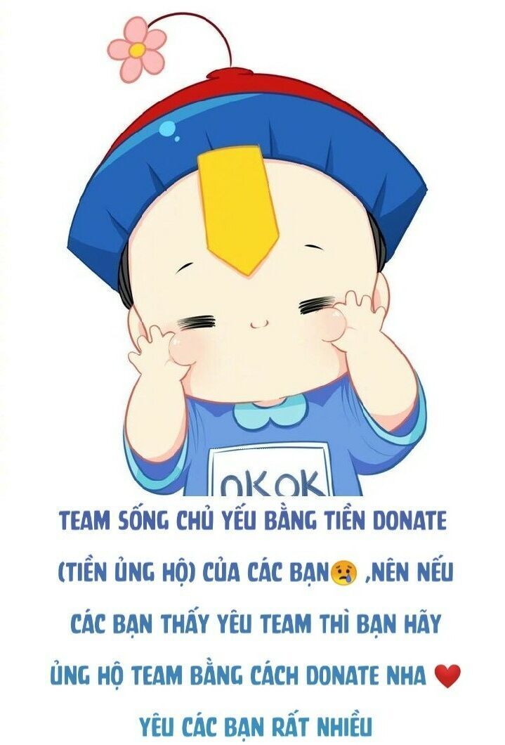 Tuyệt Sắc Quyến Rũ: Quỷ Y Chí Tôn: Chapter 205.1