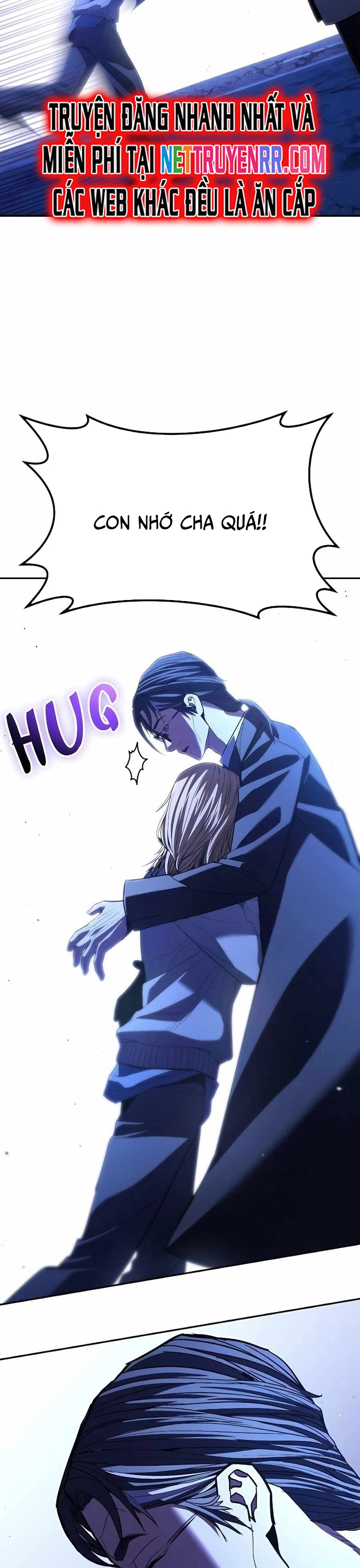 Tuyệt Thế Anh Hùng: Chapter 29
