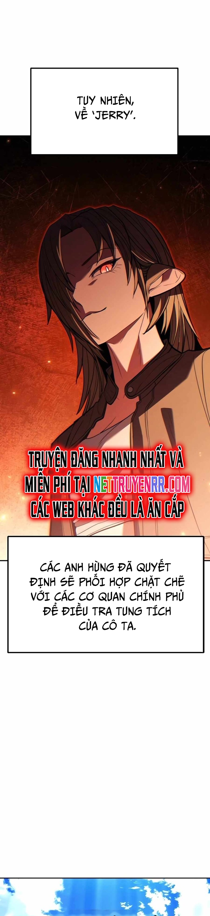 Tuyệt Thế Anh Hùng: Chapter 29