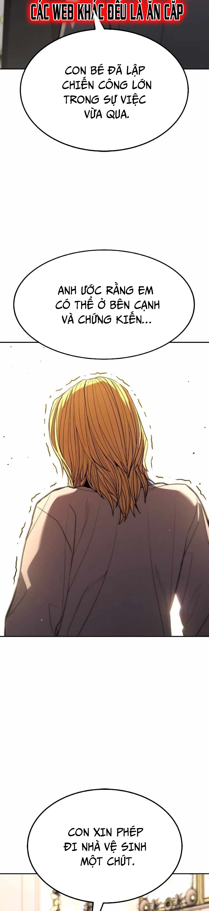 Tuyệt Thế Anh Hùng: Chapter 29