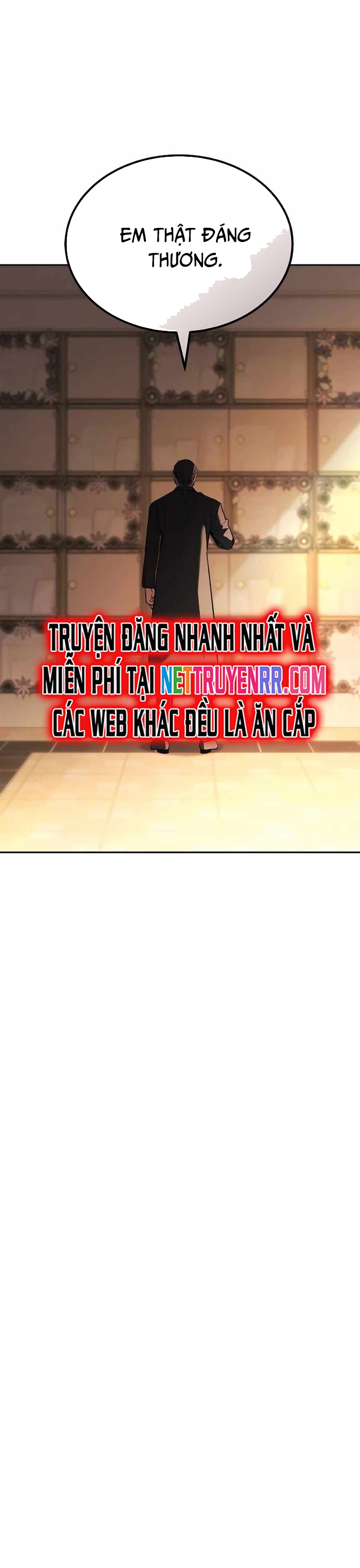 Tuyệt Thế Anh Hùng: Chapter 29