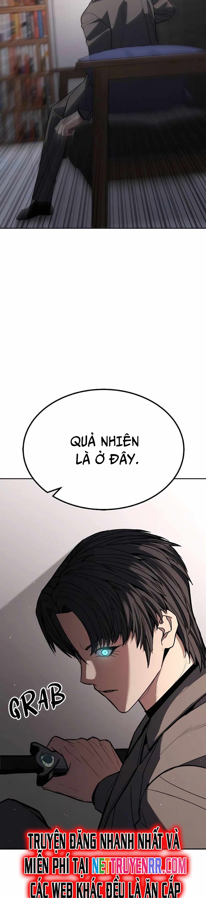 Tuyệt Thế Anh Hùng: Chapter 29