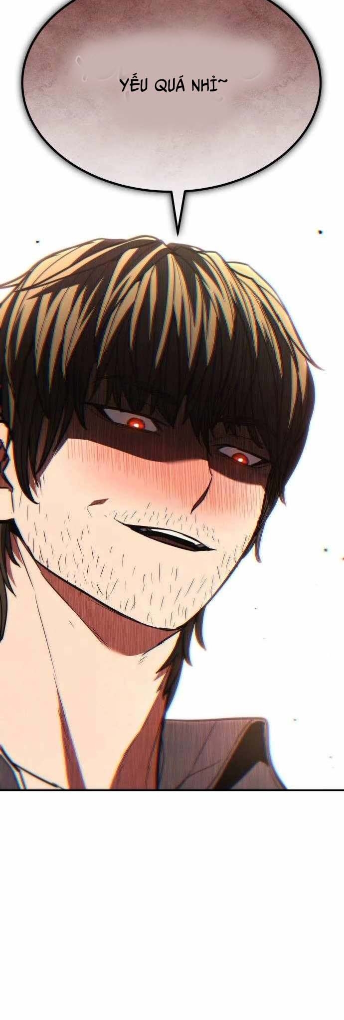 Tuyệt Thế Anh Hùng: Chapter 35