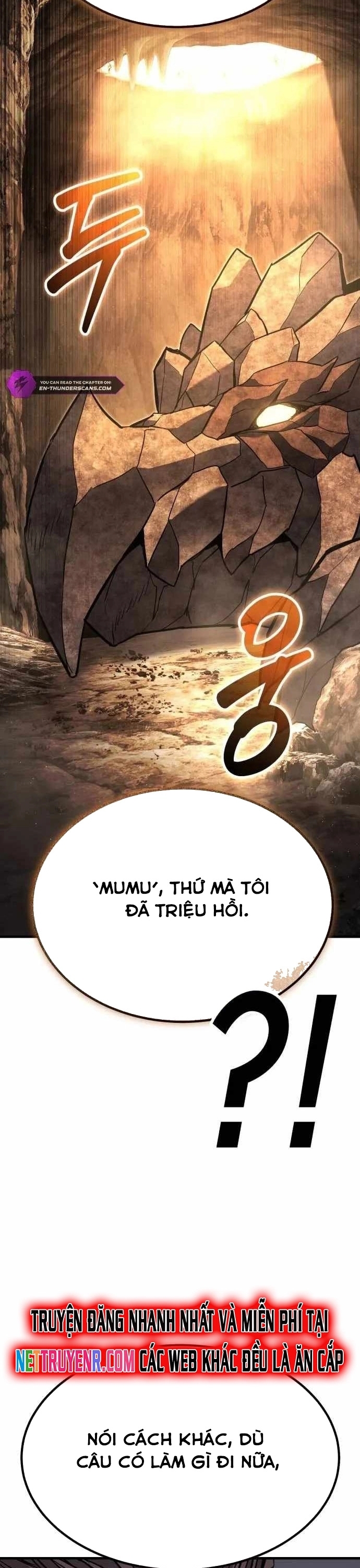 Tuyệt Thế Anh Hùng: Chapter 40