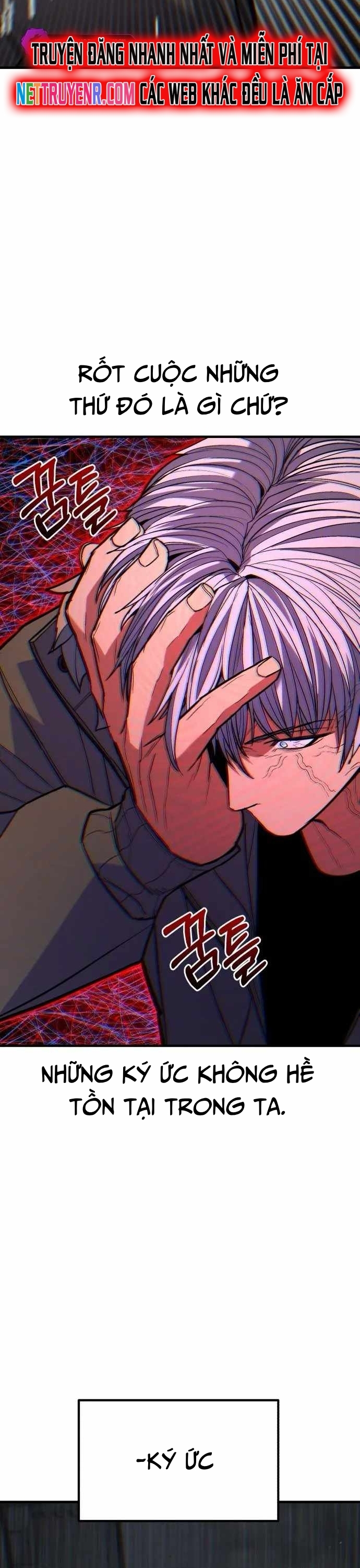 Tuyệt Thế Anh Hùng: Chapter 41