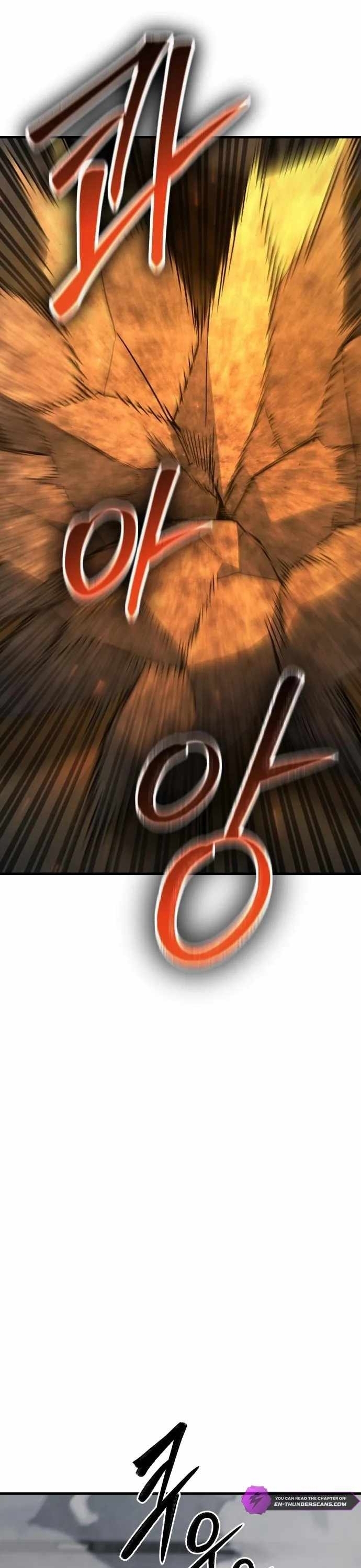 Tuyệt Thế Anh Hùng: Chapter 41