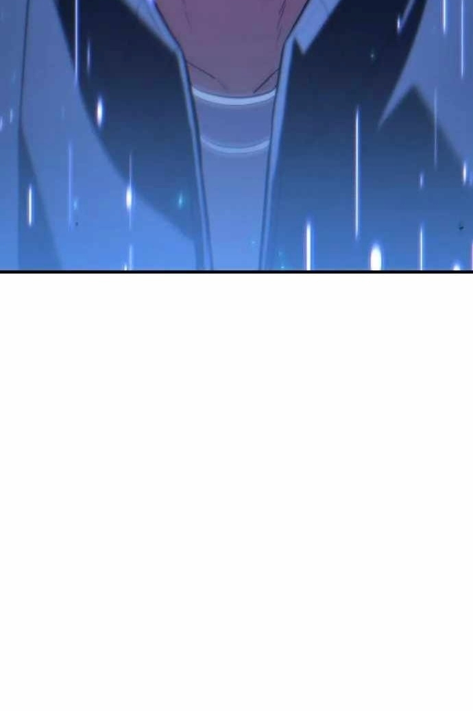 Tuyệt Thế Anh Hùng: Chapter 41