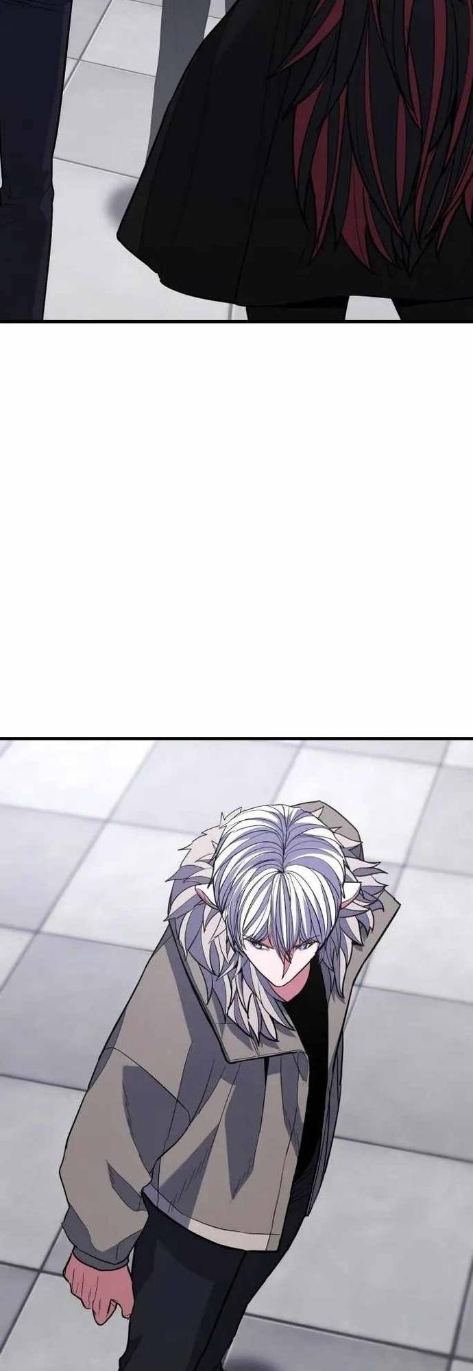 Tuyệt Thế Anh Hùng: Chapter 42