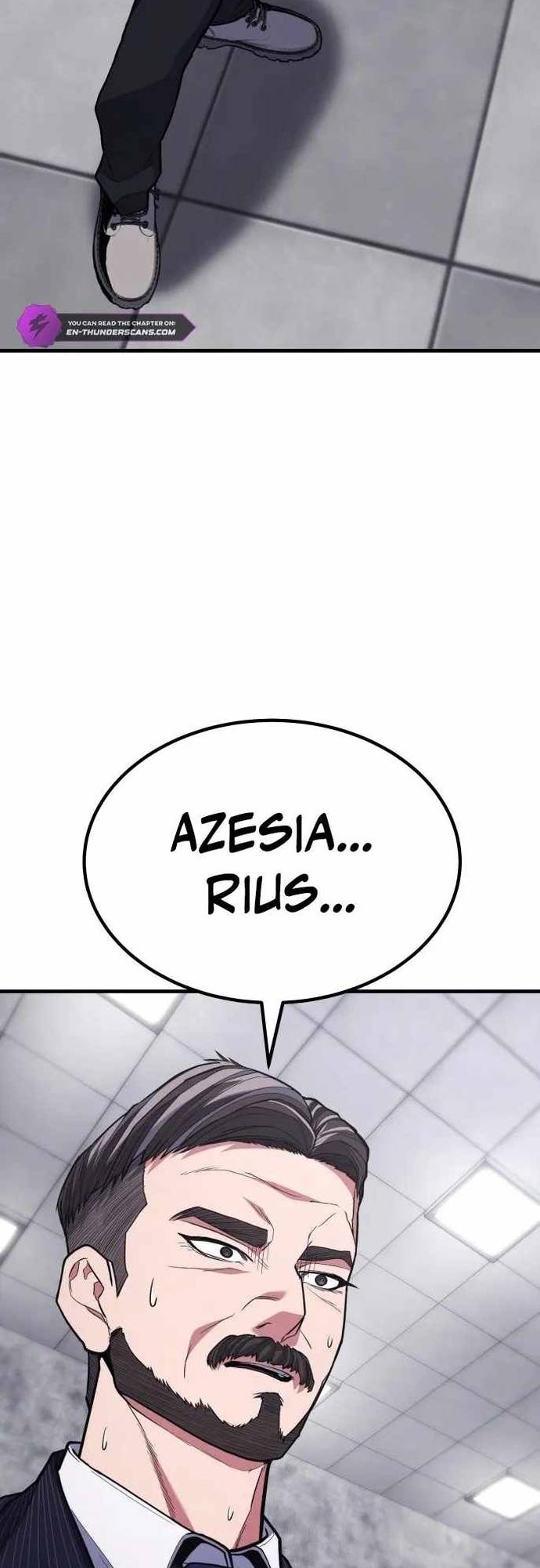 Tuyệt Thế Anh Hùng: Chapter 42