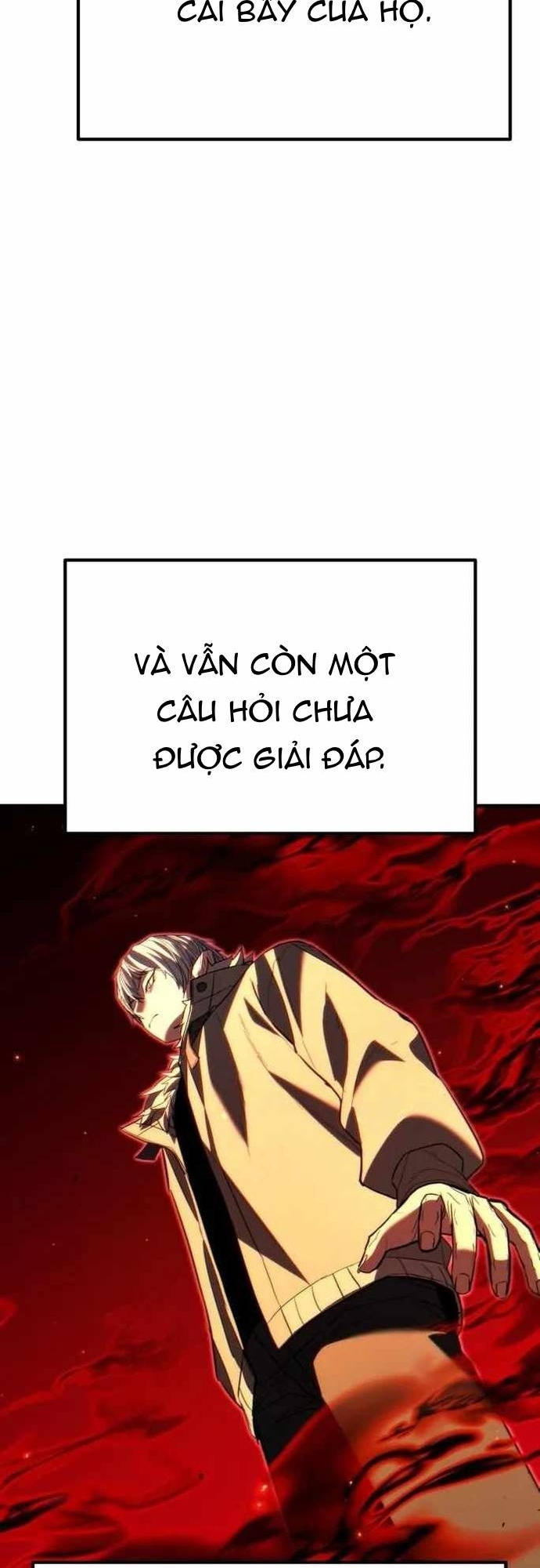 Tuyệt Thế Anh Hùng: Chapter 42