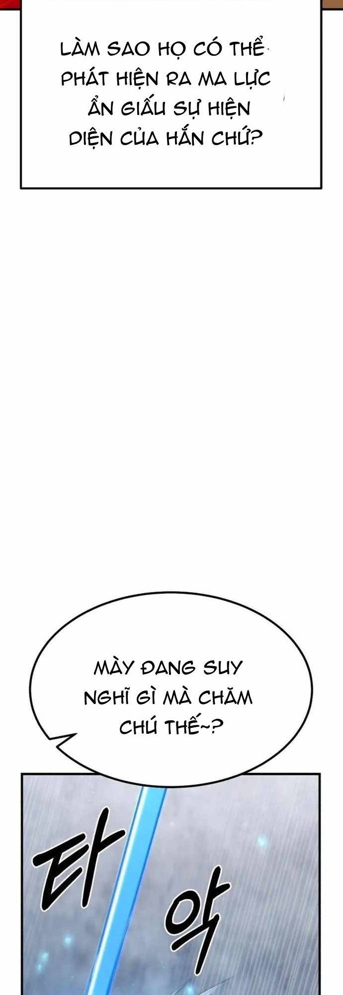 Tuyệt Thế Anh Hùng: Chapter 42