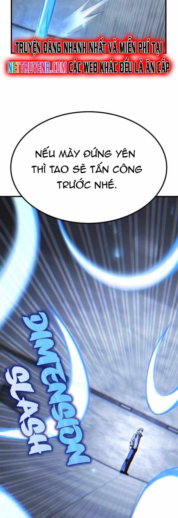 Tuyệt Thế Anh Hùng: Chapter 42