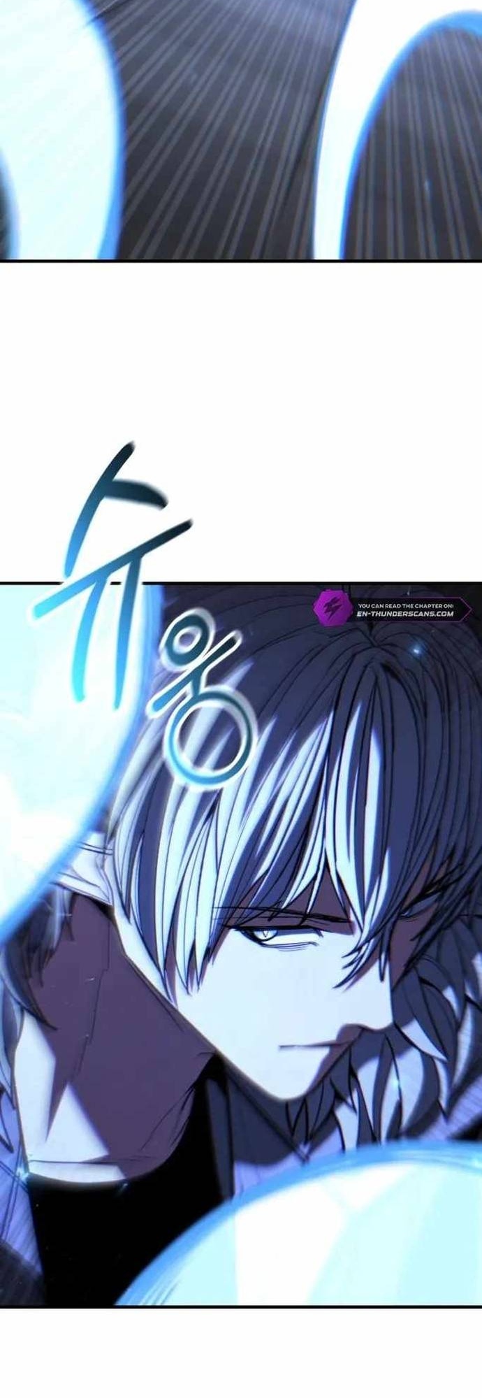 Tuyệt Thế Anh Hùng: Chapter 42