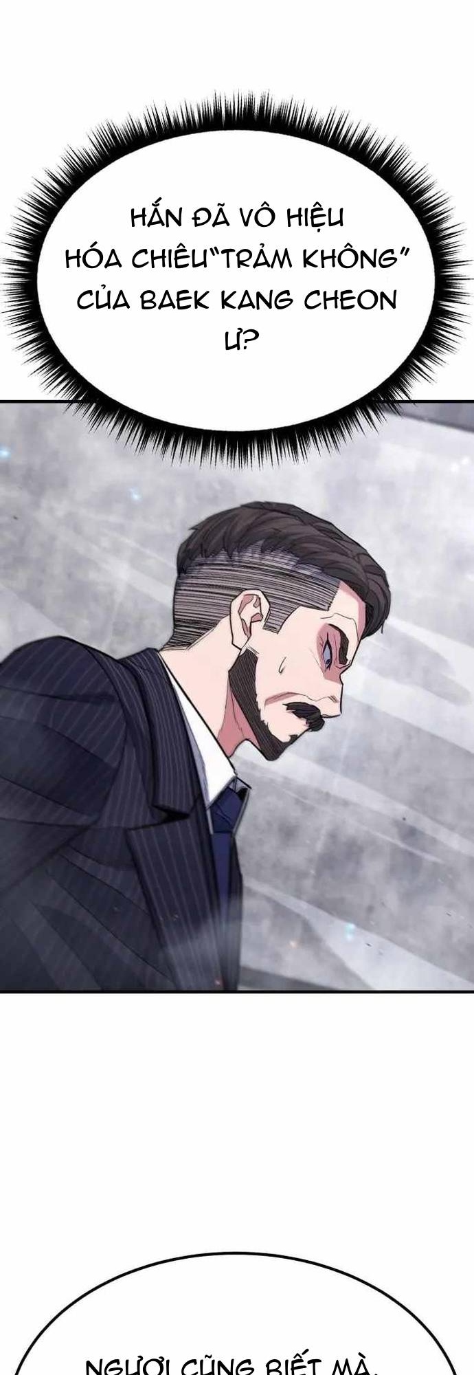 Tuyệt Thế Anh Hùng: Chapter 42