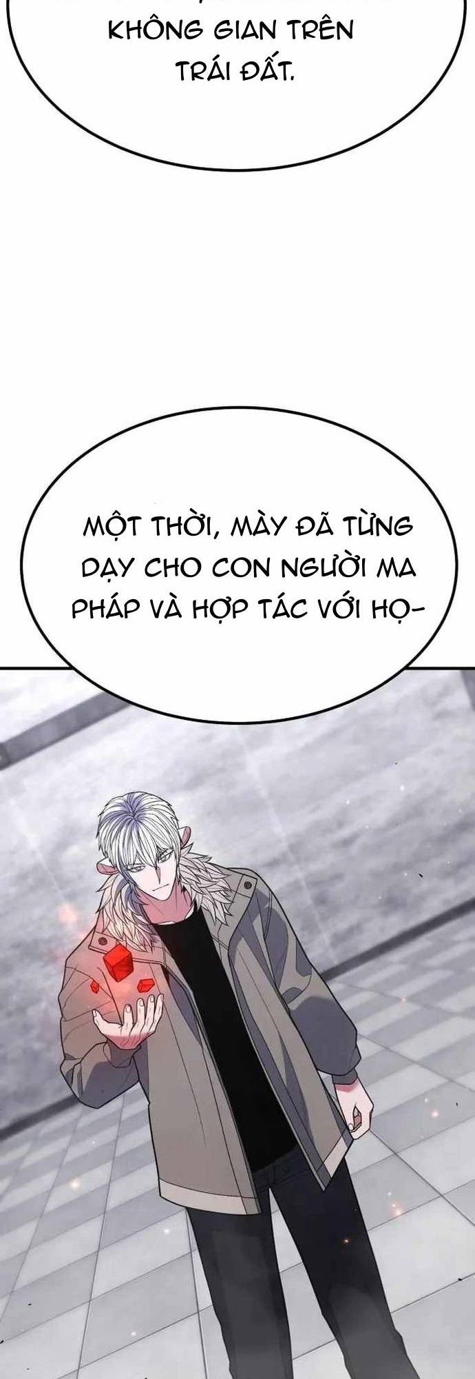 Tuyệt Thế Anh Hùng: Chapter 42