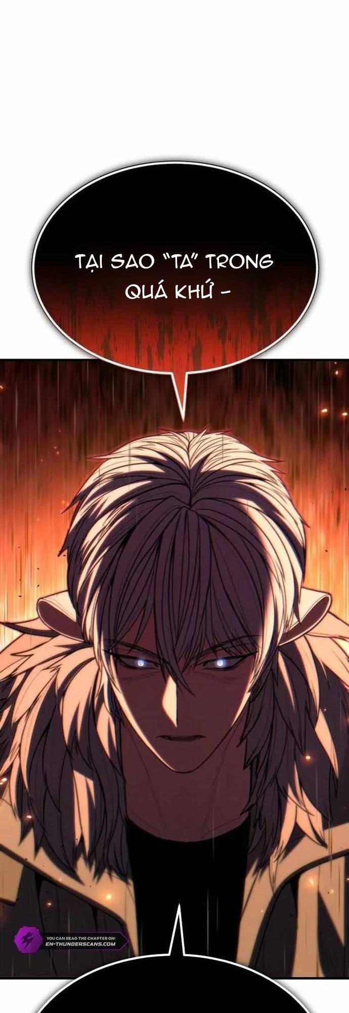Tuyệt Thế Anh Hùng: Chapter 42