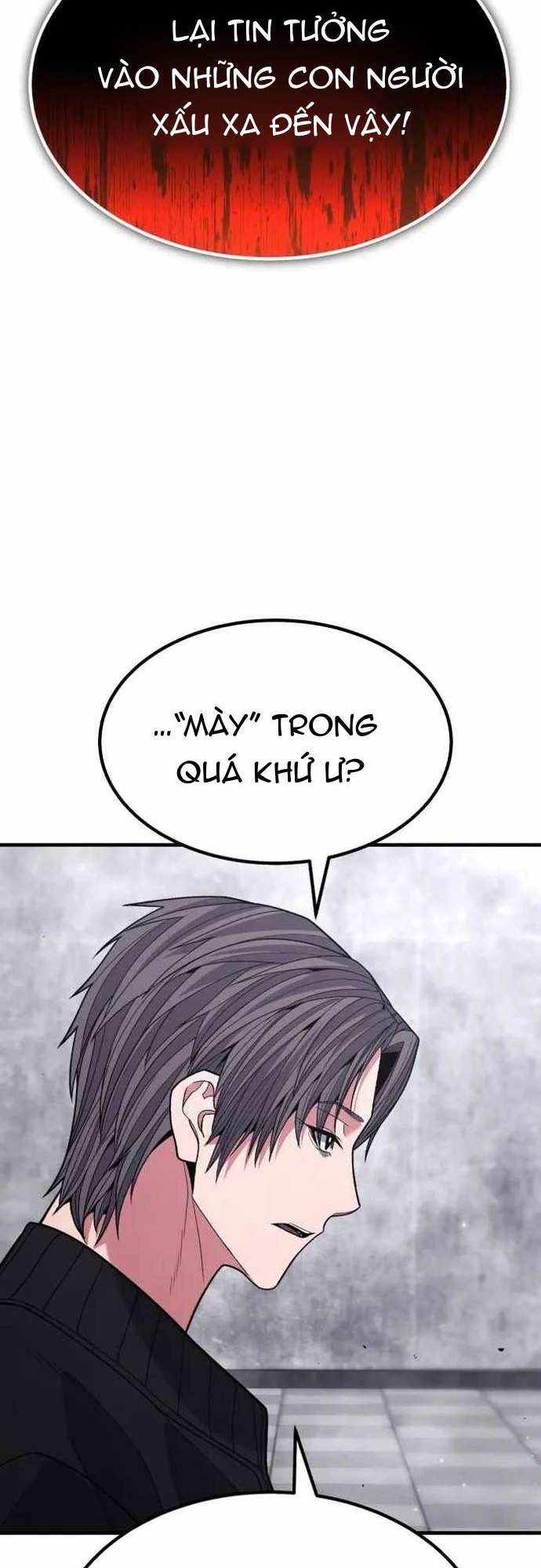 Tuyệt Thế Anh Hùng: Chapter 42