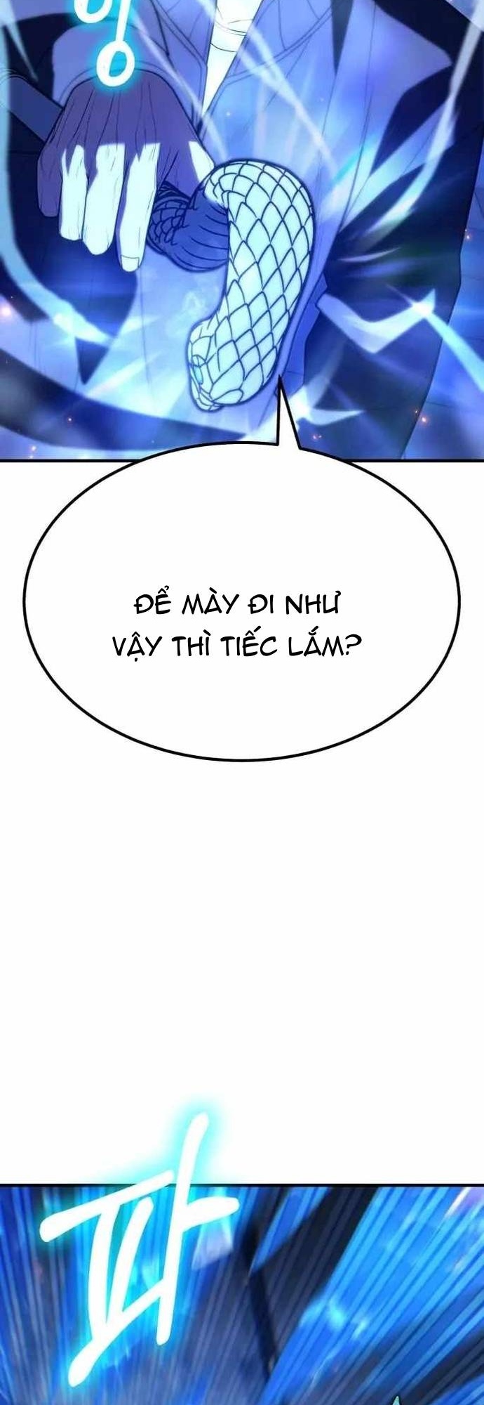 Tuyệt Thế Anh Hùng: Chapter 42