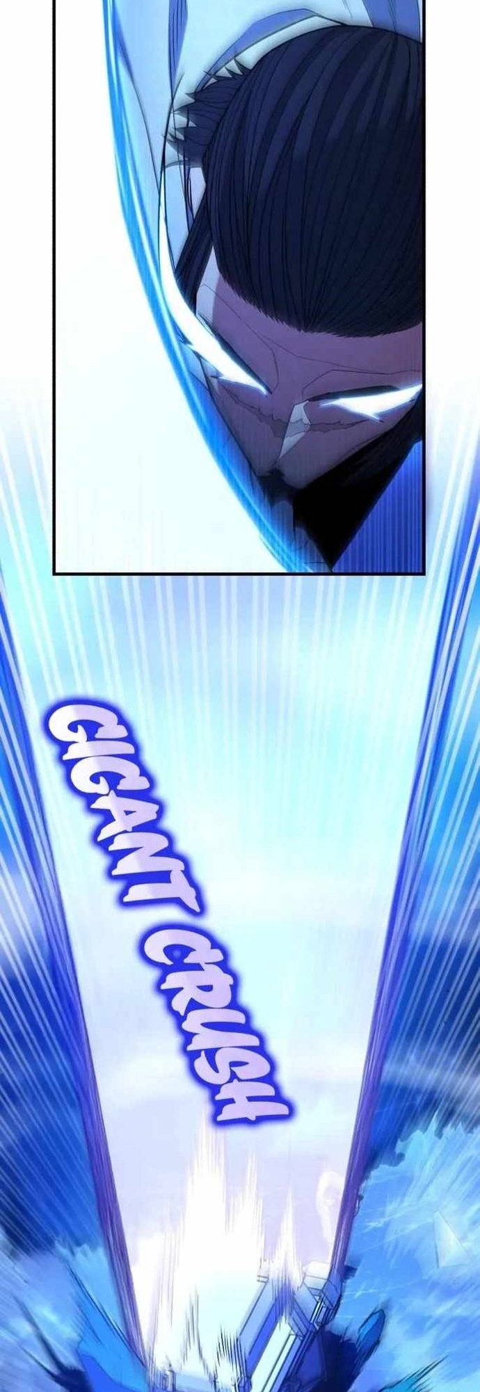 Tuyệt Thế Anh Hùng: Chapter 42