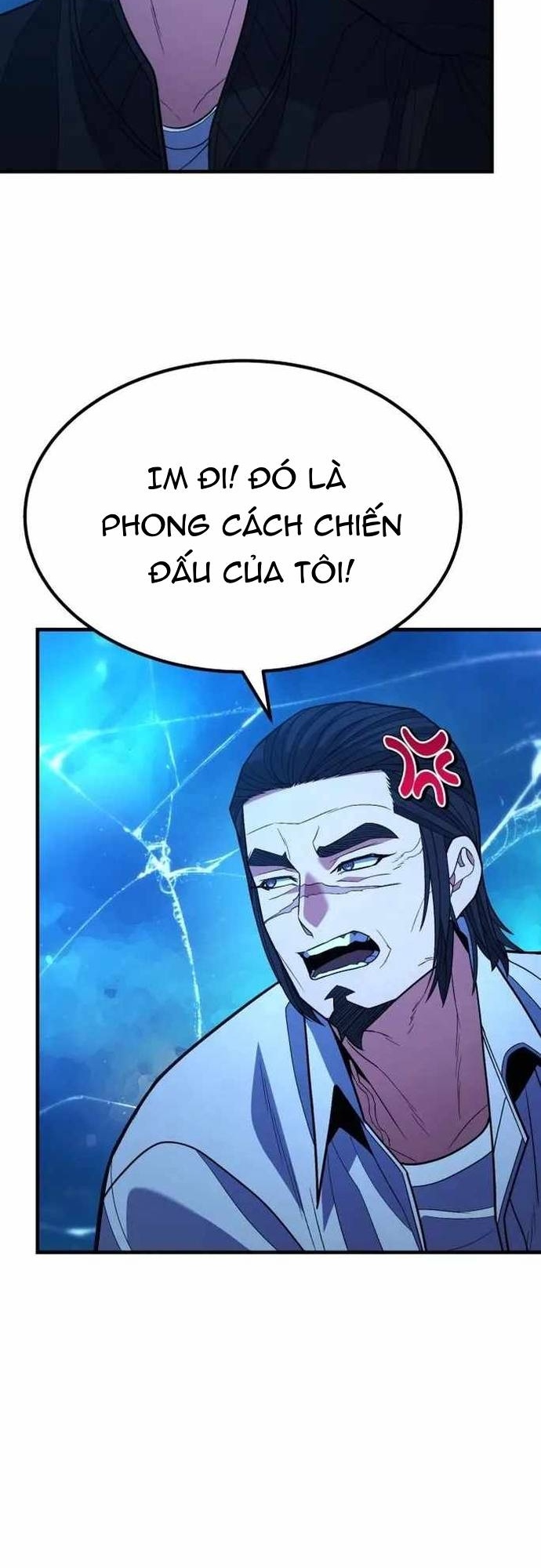 Tuyệt Thế Anh Hùng: Chapter 42
