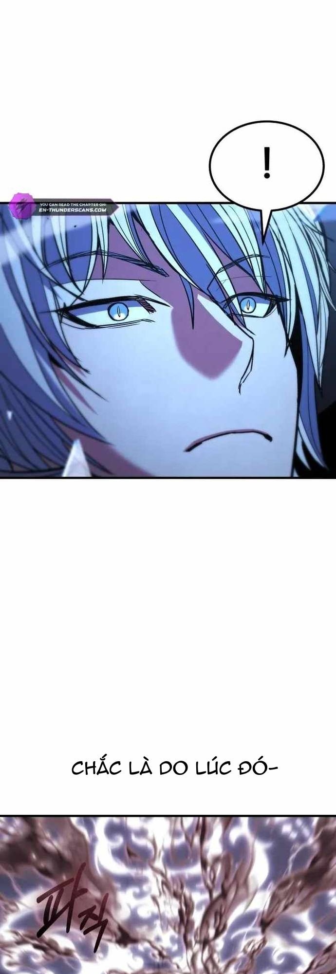 Tuyệt Thế Anh Hùng: Chapter 42
