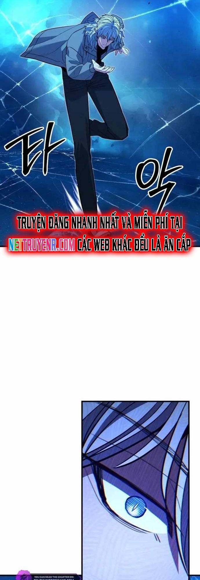 Tuyệt Thế Anh Hùng: Chapter 42