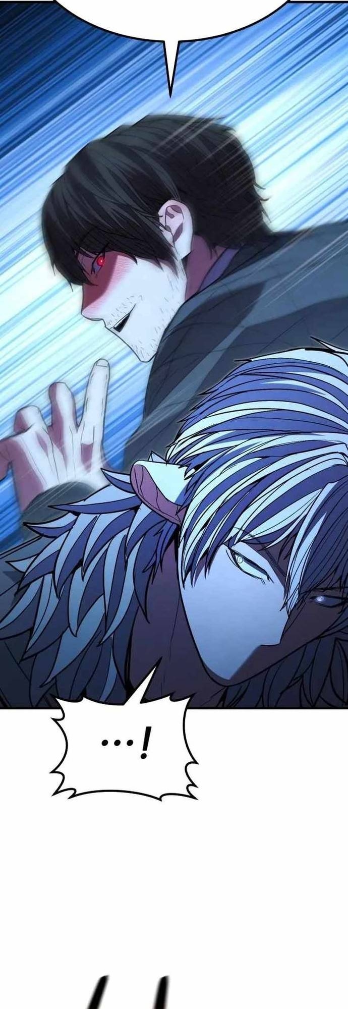 Tuyệt Thế Anh Hùng: Chapter 42