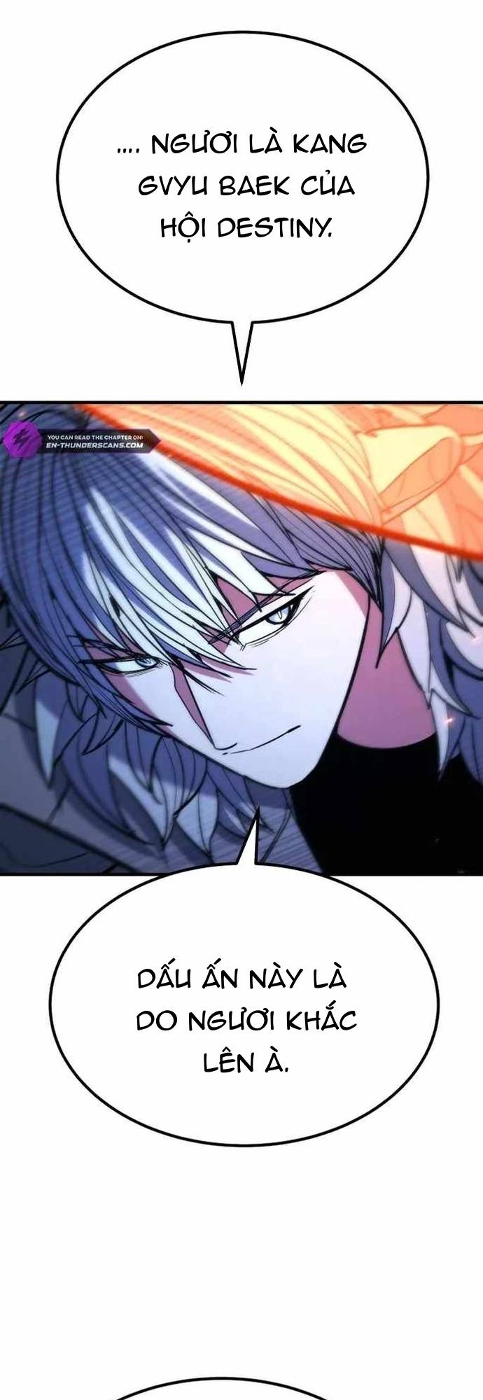 Tuyệt Thế Anh Hùng: Chapter 42