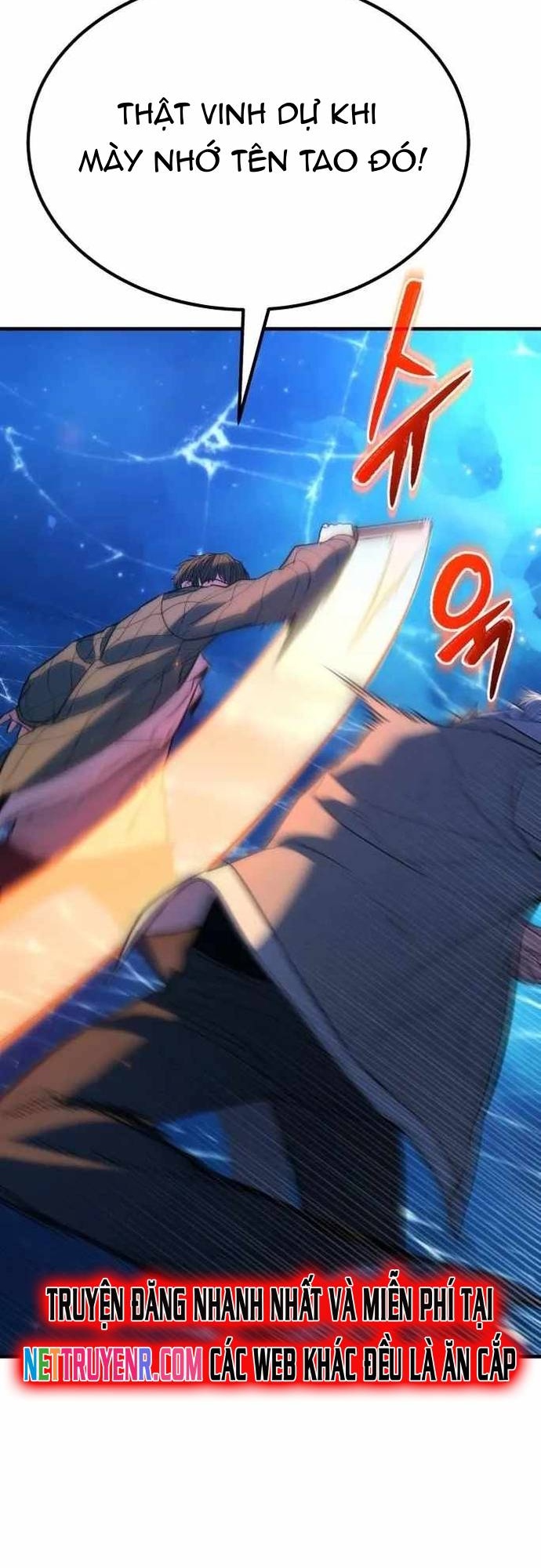 Tuyệt Thế Anh Hùng: Chapter 42