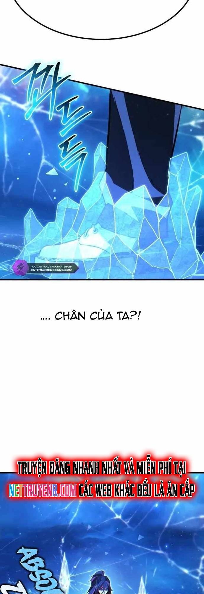 Tuyệt Thế Anh Hùng: Chapter 42