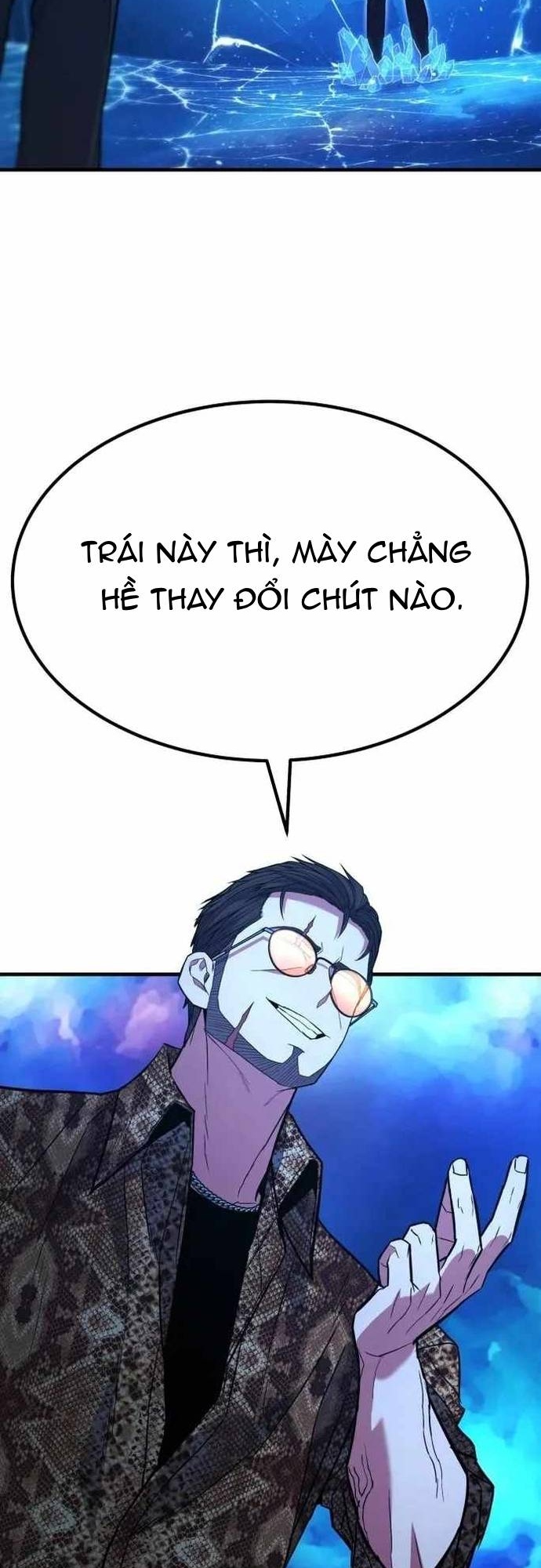 Tuyệt Thế Anh Hùng: Chapter 42