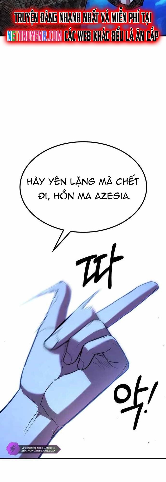 Tuyệt Thế Anh Hùng: Chapter 42