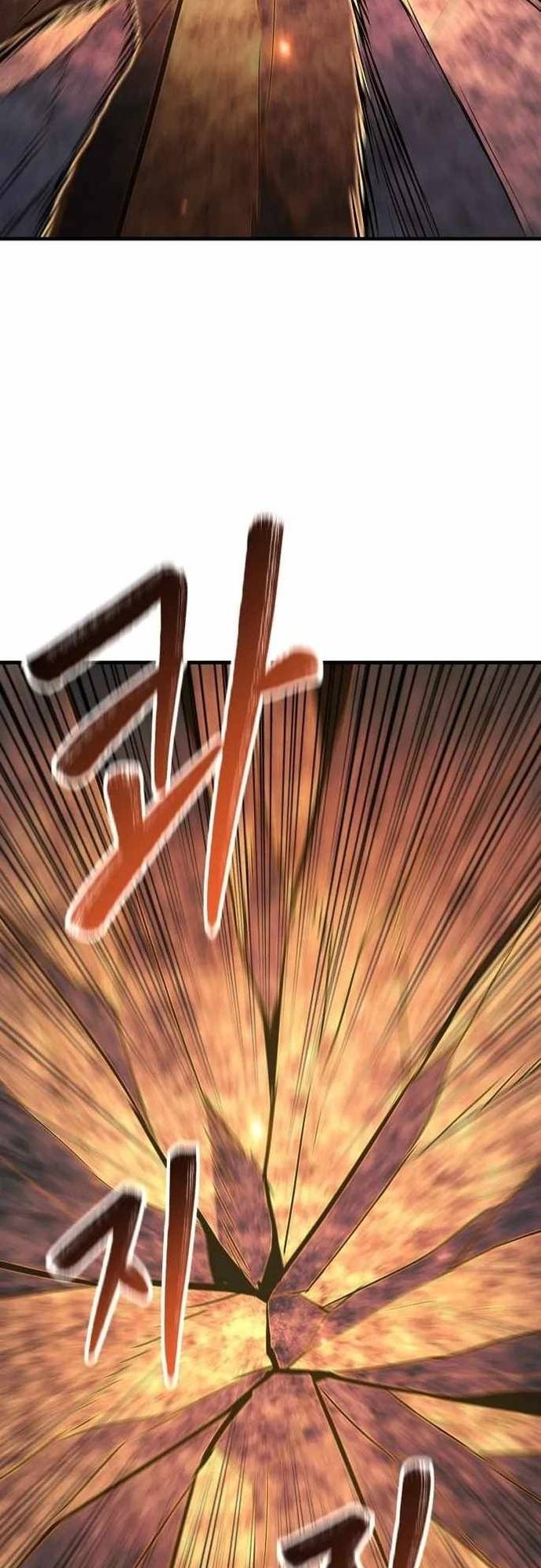 Tuyệt Thế Anh Hùng: Chapter 42