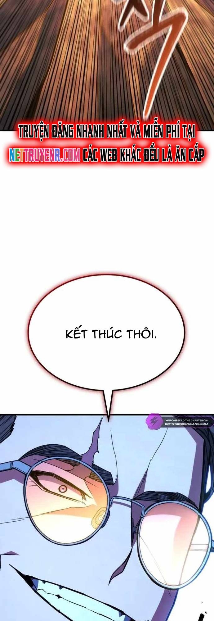 Tuyệt Thế Anh Hùng: Chapter 42