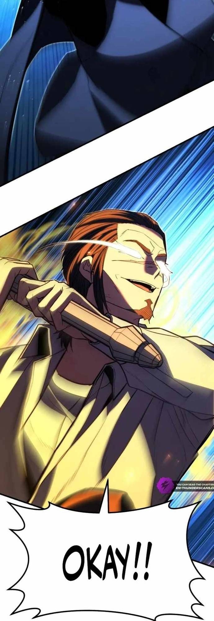 Tuyệt Thế Anh Hùng: Chapter 42