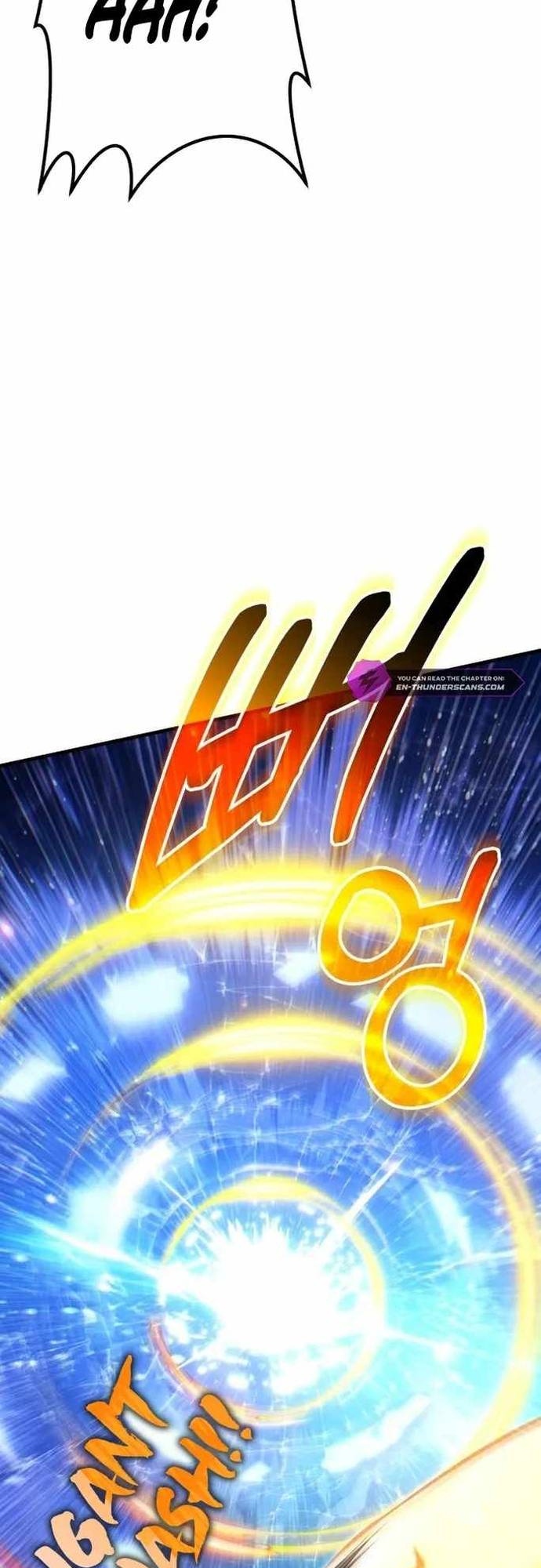 Tuyệt Thế Anh Hùng: Chapter 42