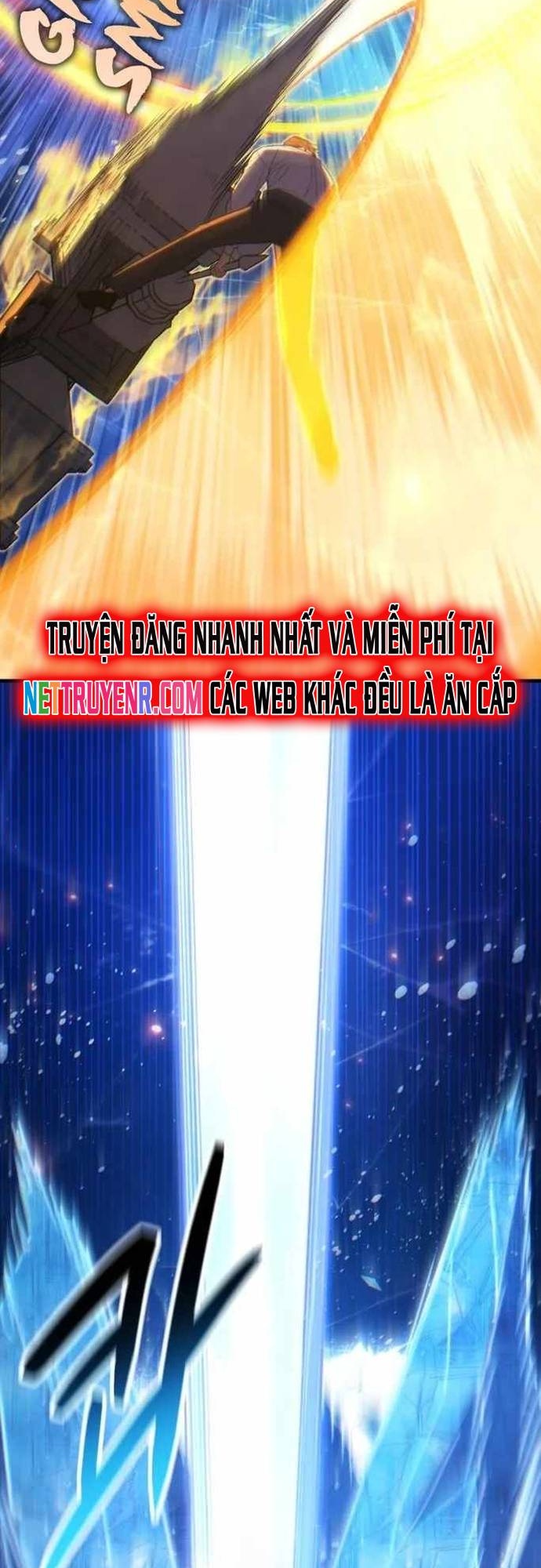 Tuyệt Thế Anh Hùng: Chapter 42