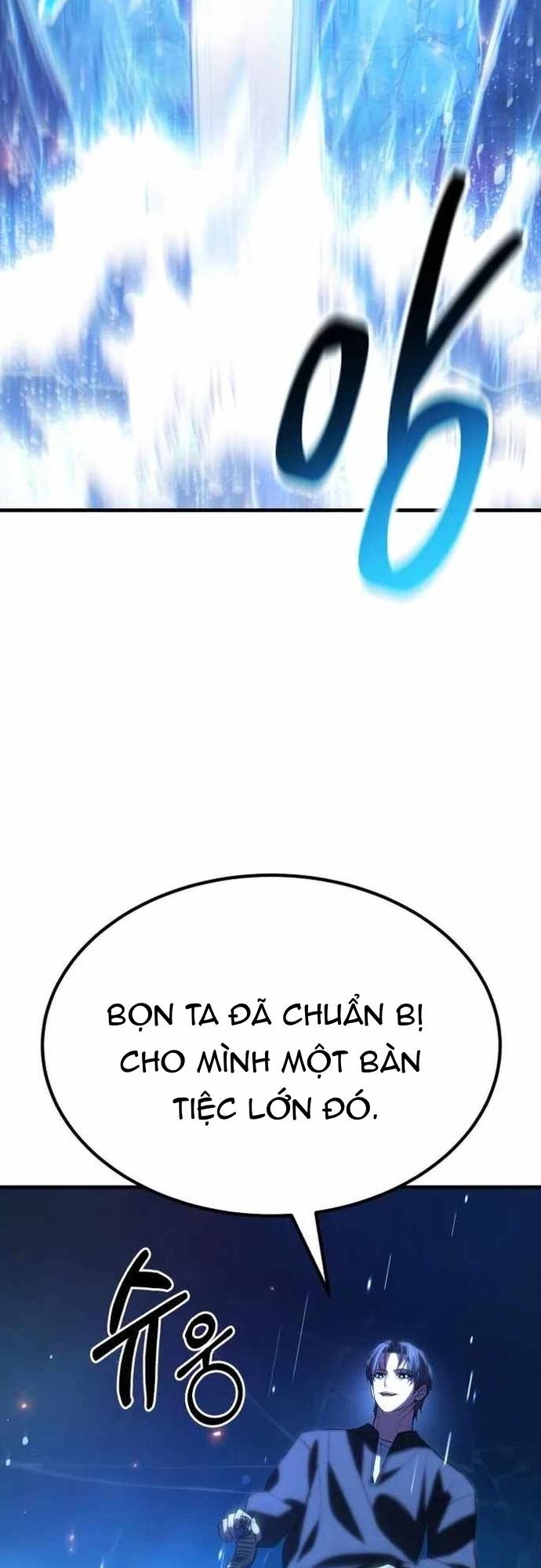 Tuyệt Thế Anh Hùng: Chapter 42