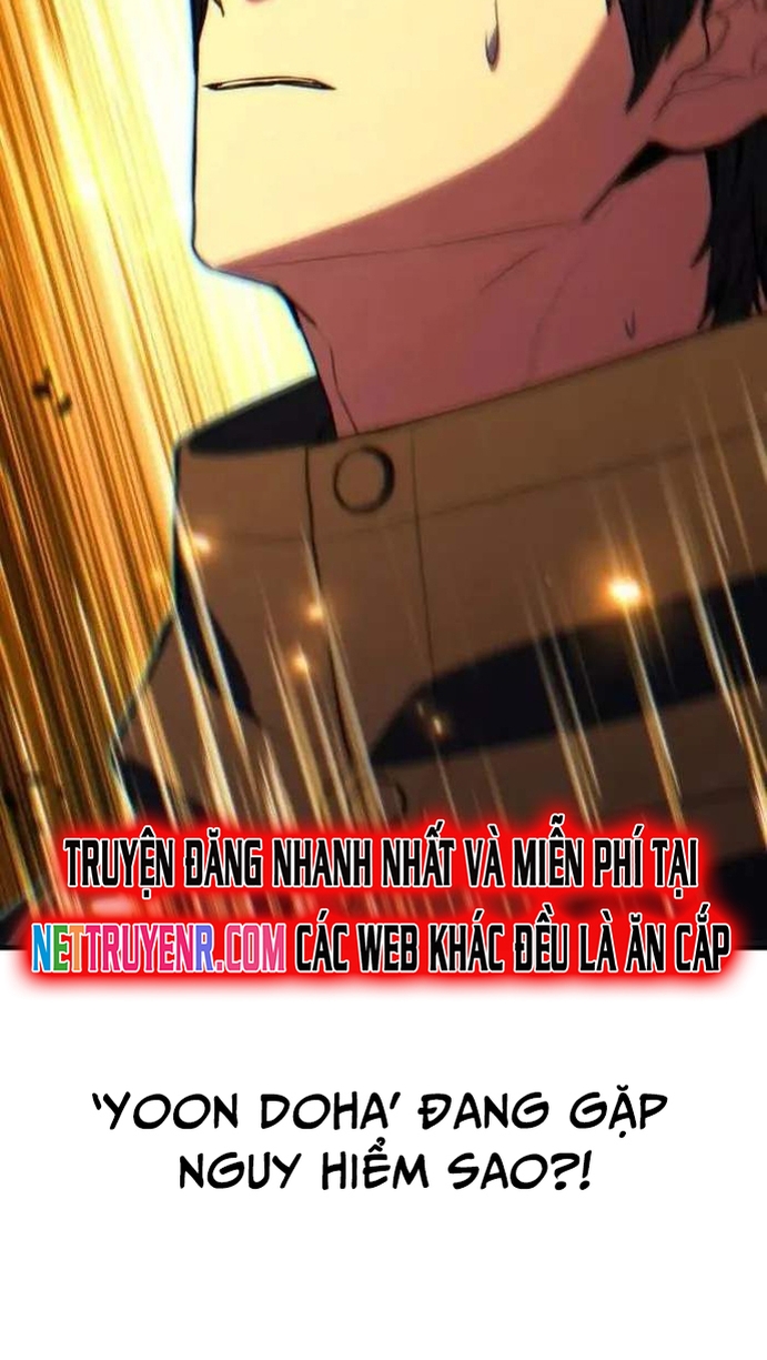 Tuyệt Thế Anh Hùng: Chapter 43