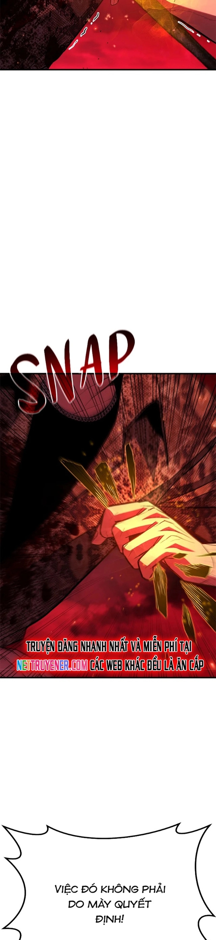 Tuyệt Thế Anh Hùng: Chapter 44